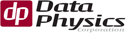 Data Physics Corporation vibro-acoustic analysis control electrodynamic