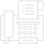 Actidyn Fax number