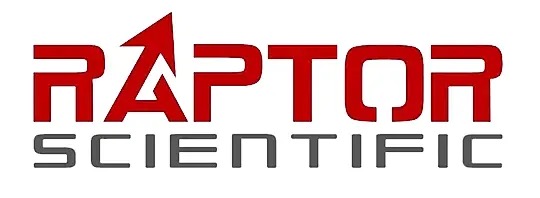 Raptor Scientific