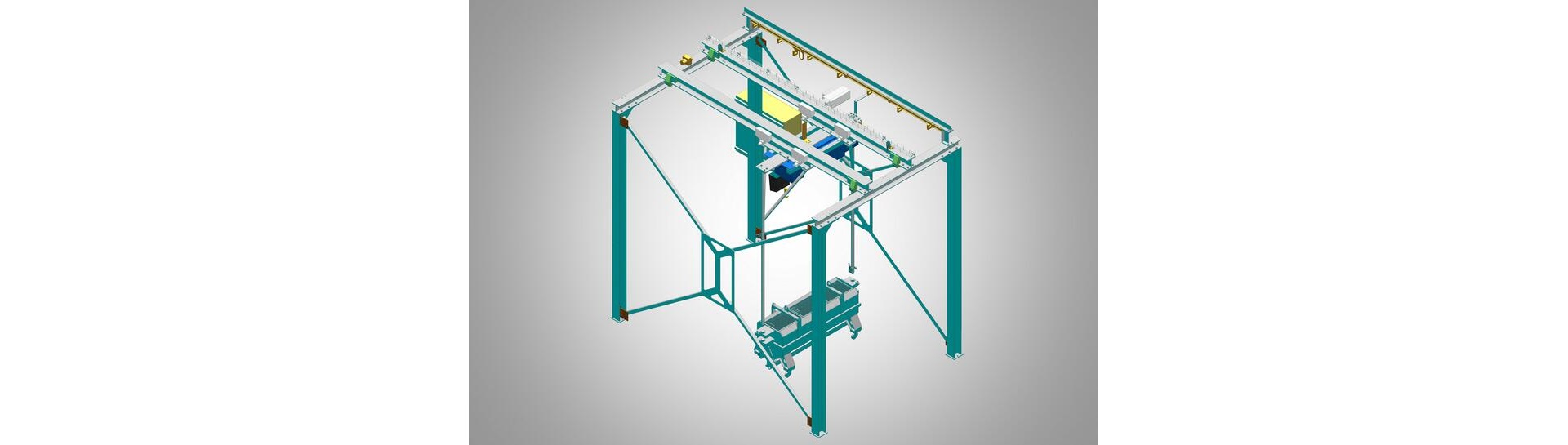 Geotechnical Modeling accessories