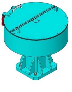 LC250-500g