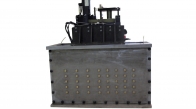 penetrometer